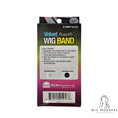 Load image into Gallery viewer, Velvet Elastic Wig Band