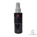 Charger l'image dans la visionneuse de la galerie, Beautify Weft Release (4 oz/118 ml)