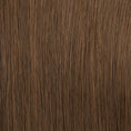 Load image into Gallery viewer, (10 - Luscious Caramel)