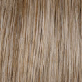 Charger l'image dans la visionneuse de la galerie, (101F48T - Martini)