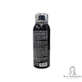 Load image into Gallery viewer, Lace Melt Aerosol Spray (2.7oz/80ml)