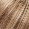 Load image into Gallery viewer, (12FS12 - Malibu Blonde)
