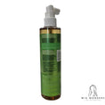 Load image into Gallery viewer, Multi-Use Liquifix Spritz Gel (6.8oz/200ml)