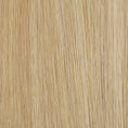 Load image into Gallery viewer, (16/22 - Banana Créme)