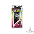 Load image into Gallery viewer, Silicone Elastic Wig Band