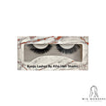 Load image into Gallery viewer, Konjo Lashes by Afro Hair Studio