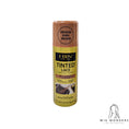 Load image into Gallery viewer, Tinted Lace Aerosol Spray (2.7oz/80ml)
