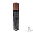 Load image into Gallery viewer, Tinted Lace Melt Aerosol Spray (3.38oz/100ml)