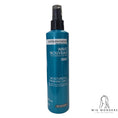 Load image into Gallery viewer, Moisturizing Finishing Mist (8.5oz/250ml)