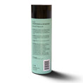 Charger l'image dans la visionneuse de la galerie, Après-shampoing et démêlant 2 en 1 (8 oz/236,58 ml)