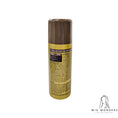 Load image into Gallery viewer, Tinted Lace Aerosol Spray (2.7oz/80ml)