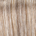 Load image into Gallery viewer, (39F38 - Roasted Chestnut)