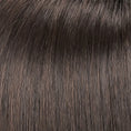 Charger l'image dans la visionneuse de la galerie, (4 - Brownie Finale)