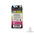 Load image into Gallery viewer, Silicone Elastic Wig Band