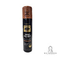 Load image into Gallery viewer, Tinted Lace Melt Aerosol Spray (3.38oz/100ml)
