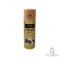 Load image into Gallery viewer, Tinted Lace Aerosol Spray (2.7oz/80ml)