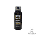 Load image into Gallery viewer, Lace Melt Aerosol Spray (2.7oz/80ml)