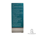 Charger l'image dans la visionneuse de la galerie, Ghost Bond XL 1,3 oz