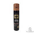 Load image into Gallery viewer, Tinted Lace Melt Aerosol Spray (3.38oz/100ml)