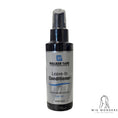 Load image into Gallery viewer, Leave-In Conditioner (4oz/118ml)