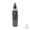 Load image into Gallery viewer, Lace Melt Spray (8oz/250ml)