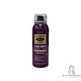 Load image into Gallery viewer, Lace Melt Aerosol Spray (2.7oz/80ml)