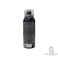 Load image into Gallery viewer, Lace Melt Aerosol Spray (2.7oz/80ml)