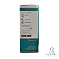 Charger l'image dans la visionneuse de la galerie, Ghost Bond XL 1,3 oz