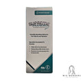Charger l'image dans la visionneuse de la galerie, Ghost Bond XL 1,3 oz