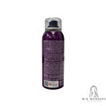 Load image into Gallery viewer, Lace Melt Aerosol Spray (2.7oz/80ml)