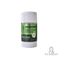 Charger l'image dans la visionneuse de la galerie, Wax Stick Styler (2.65oz/75gr)