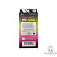 Load image into Gallery viewer, Silicone Elastic Wig Band