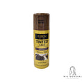 Load image into Gallery viewer, Tinted Lace Aerosol Spray (2.7oz/80ml)