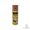 Load image into Gallery viewer, Tinted Lace Aerosol Spray (2.7oz/80ml)