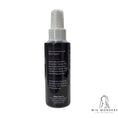 Charger l'image dans la visionneuse de la galerie, Beautify Weft Release (4 oz/118 ml)