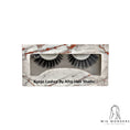 Load image into Gallery viewer, Konjo Lashes by Afro Hair Studio