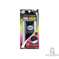 Load image into Gallery viewer, Silicone Elastic Wig Band