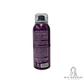 Load image into Gallery viewer, Lace Melt Aerosol Spray (2.7oz/80ml)