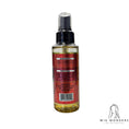 Load image into Gallery viewer, C-22 Solvent - Spray (4oz/118ml)