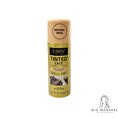 Load image into Gallery viewer, Tinted Lace Aerosol Spray (2.7oz/80ml)