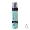 Load image into Gallery viewer, Fly away & Wrap Mousse (8oz/236.58ml)