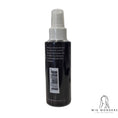 Charger l'image dans la visionneuse de la galerie, Beautify Weft Release (4 oz/118 ml)