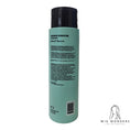 Load image into Gallery viewer, Residue Remover Shampoo (8oz/236.58ml)