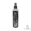 Load image into Gallery viewer, Lace Melt Spray (8oz/250ml)