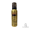 Load image into Gallery viewer, Tinted Lace Foaming Mousse (3.38oz/100ml)