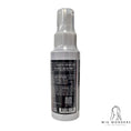 Load image into Gallery viewer, Skin Protector (2oz/60ml)
