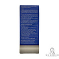 Charger l'image dans la visionneuse de la galerie, Ghost Bond XL 1,3 oz