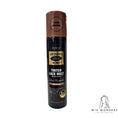 Load image into Gallery viewer, Tinted Lace Melt Aerosol Spray (3.38oz/100ml)