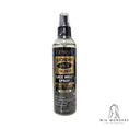 Load image into Gallery viewer, Lace Melt Spray (8oz/250ml)