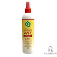 Load image into Gallery viewer, Control Wig Spray 3 in 1